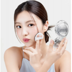 Tirtir Mask Fit Crystal Mesh Cushion SPF50+PA++++ (CRYSTAL)